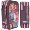 Depesche-11534-Top-Model-Piornik-College-EAN-GTIN-4010070586324.jpg