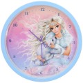 Depesche-Top-Model-10983-Zegar-Scienny-Iceworld.jpg