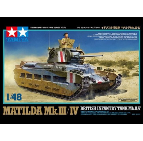 1-48-matilda-mkiii-iv-british-infantry-tank-mkiia-tamiya-32572.jpg