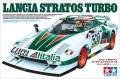71YGPQJkiiL._AC_SL1500_.jpg