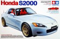 tamiya-24245-1-24-honda-s2000-2001-version-b-iext122834350.jpg