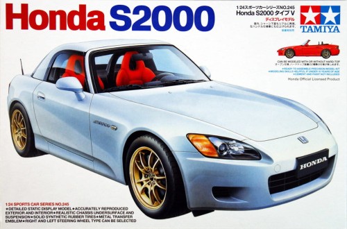 tamiya-24245-1-24-honda-s2000-2001-version-b-iext122834350.jpg