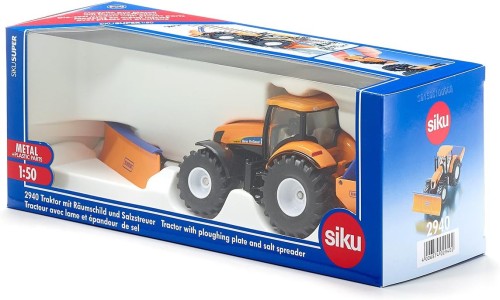 71lRc20VhKL._AC_SL1280_.jpg