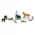 Schleich-Farm-World-98643-Kalendarz-Adwentowy-2022-EAN-GTIN-4059433556932.jpg