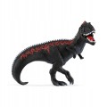 Schleich-72208-Czarny-Giganotozaur-Edycja-Limitowana.jpg
