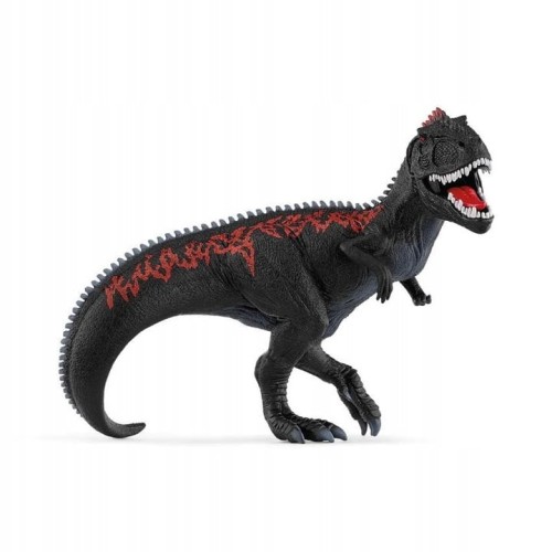 Schleich-72208-Czarny-Giganotozaur-Edycja-Limitowana.jpg