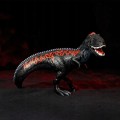 Schleich-72208-Czarny-Giganotozaur-Edycja-Limitowana-EAN-GTIN-4059433725178.jpg
