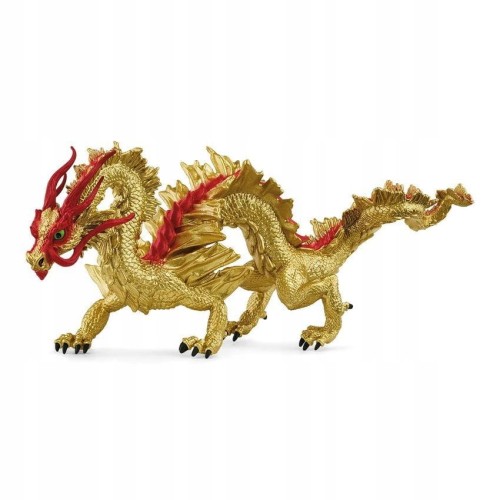 Schleich-72206-Smok-Ksiezycowego-Nowego-Roku.jpg