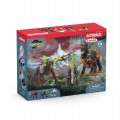 schleich-eldrador-zestaw-startowy-72179.jpg