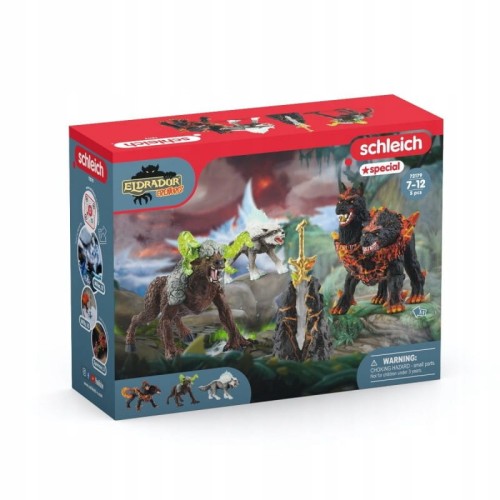 schleich-eldrador-zestaw-startowy-72179.jpg