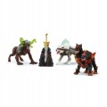 schleich-eldrador-zestaw-startowy-s.jpg