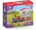 Schleich-Horse-Club-72177-Myjnia-dla-Konia.jpg