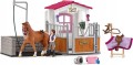 Schleich-Horse-Club-72177-Myjnia-dla-Konia-EAN-GTIN-4059433573137.jpg
