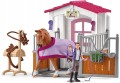 Schleich-Horse-Club-72177-Myjnia-dla-Konia-Marka-Schleich.jpg