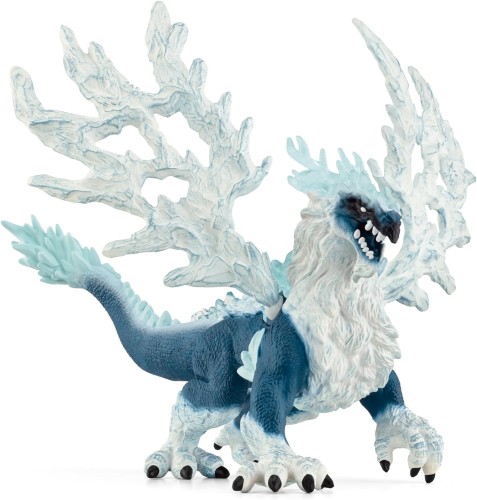 71rPgKnh4gL._AC_SL1500_.jpg