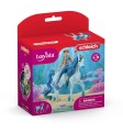 Schleich-Bayala-70718-Figurka-Aryon-na-jednorozcu.jpg