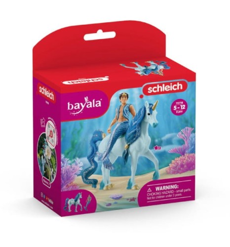 Schleich-Bayala-70718-Figurka-Aryon-na-jednorozcu.jpg