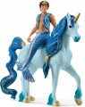 Schleich-Bayala-70718-Figurka-Aryon-na-jednorozcu-EAN-GTIN-4059433463278.jpg