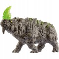 Schleich-Eldrador-70157-Bojowy-Nosorozec-EAN-GTIN-4059433697796.jpg