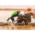Schleich-Eldrador-70153-Granitowy-Wilk-EAN-GTIN-4059433673349.jpg