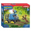 Schleich-42604-Pojazd-Gasienicowy-z-Dinozaurem.jpg