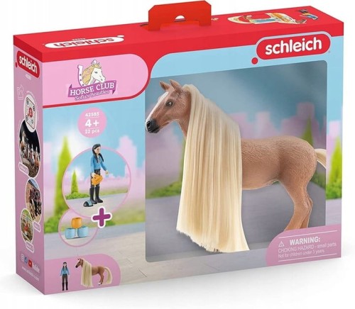 Schleich-Horse-Club-42585-Kim-i-Caramelo.jpg