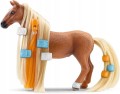 Schleich-Horse-Club-42585-Kim-i-Caramelo-Marka-Schleich.jpg