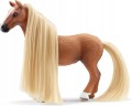 Schleich-Horse-Club-42585-Kim-i-Caramelo-Typ-zestaw.jpg