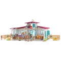 schleich-centrum-jezdzieckie-lakeside-42567.webp