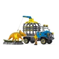 schleich-ciezarowka-do-transportu-dinozaurow-42565.webp