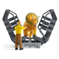 schleich-ciezarowka-do-transportu-dinozaurow-42565d.webp