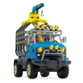 schleich-ciezarowka-do-transportu-dinozaurow-42565s.webp