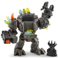 schleich-eldrador-master-robot-i-mini-stworek-42549.webp