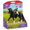 Schleich-42358-Figurka-Jezdziec-z-koniem.jpg