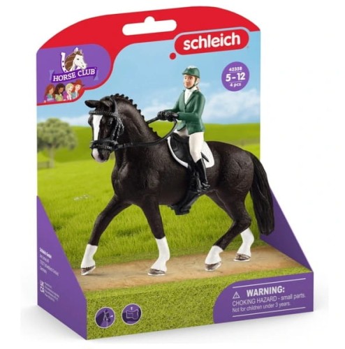 Schleich-42358-Figurka-Jezdziec-z-koniem.jpg