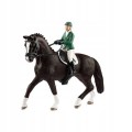 Schleich-42358-Figurka-Jezdziec-z-koniem-EAN-GTIN-4055744011771.jpg