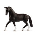 Schleich-42358-Figurka-Jezdziec-z-koniem-Kod-producenta-42358.jpg