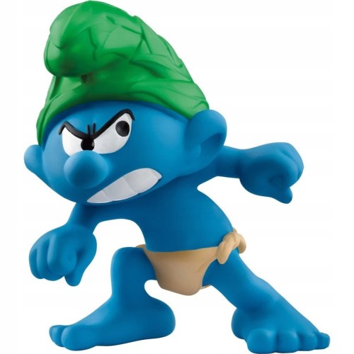 Schleich-Smerfy-20841-Smerf-Dzikus.jpg