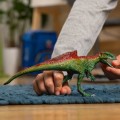 Schleich-15041-Konkawenator-EAN-GTIN-4059433848280.jpg