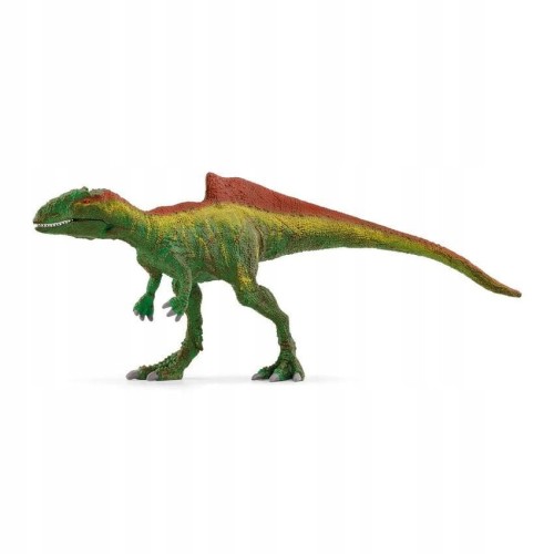 Schleich-15041-Konkawenator-Kod-producenta-10166095.jpg