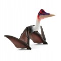 Schleich-15028-Quetzalcoatlus.jpg