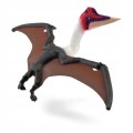 Schleich-15028-Quetzalcoatlus-EAN-GTIN-4059433667102.jpg