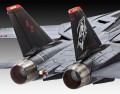 81eZY-n8wdL._AC_SL1500_.jpg
