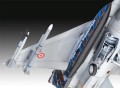 71TBR1ZB1CS._AC_SL1500_.jpg