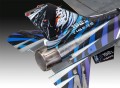 812MpKBk9rS._AC_SL1500_.jpg