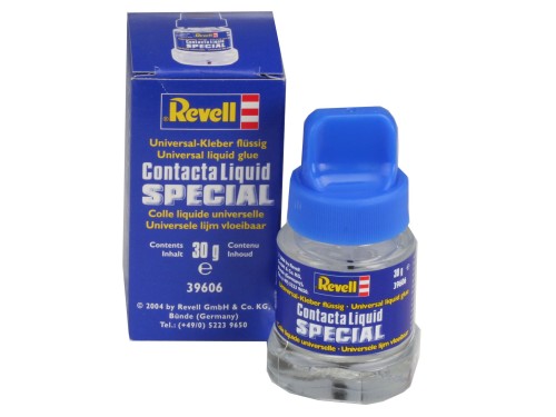 39606_Contacta_Liquid_Special_01.jpg