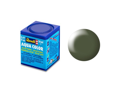 36361_Aqua_olivgruen_seidenmatt_01.jpg
