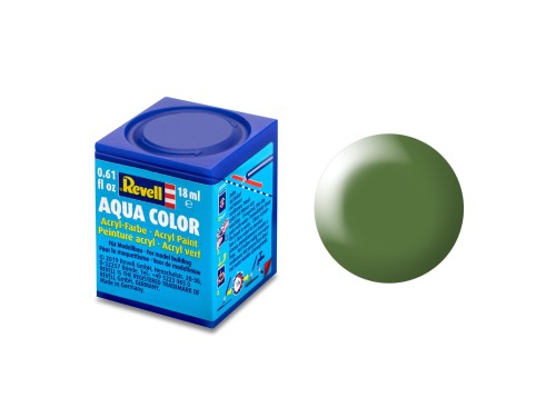 36360_Aqua_farngruen_seidenmatt_01.jpg