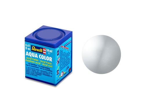 36199_Aqua_aluminium_metallic_01.jpg