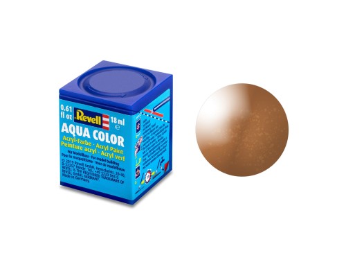 36195_Aqua_bronze_metallic_01.jpg